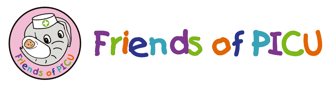 World's Toughest Row Logo