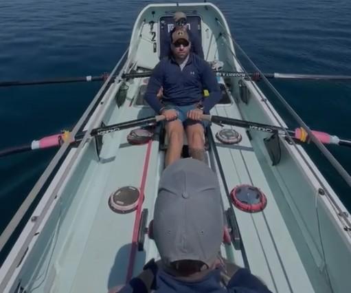 Video 2